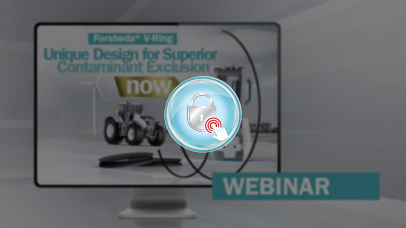 V-Ring-Webinar-Lock-800x450