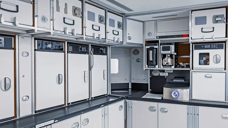 Galley Webinar Graphic