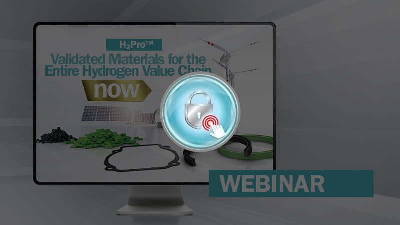 H2Pro-Validated-Materials-lock