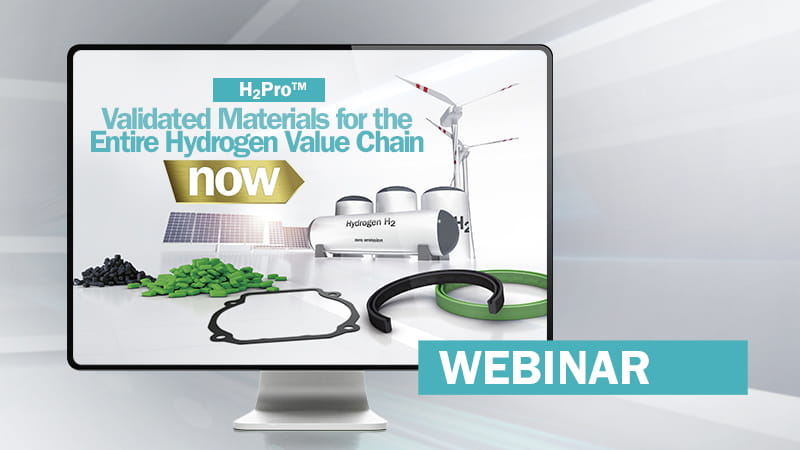 H2Pro-Validated-Materials