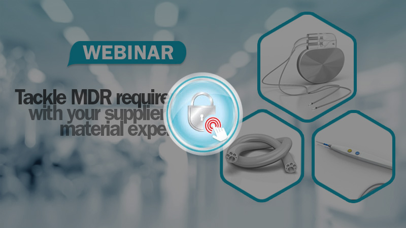 MDR-webinar-locked