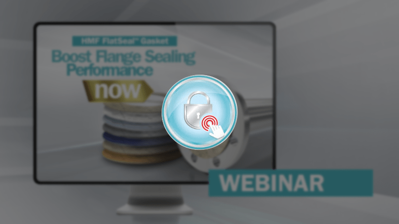 HMF_Flatseal_Webinar_WEB_800x450-lock