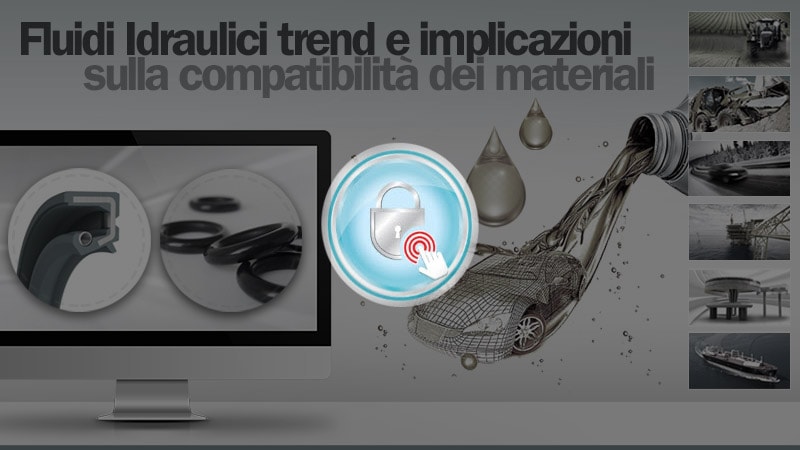 Italian-Webinar-Locked_Banner_800x450
