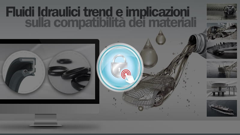 Italian-Webinar-Locked_Banner_800x450