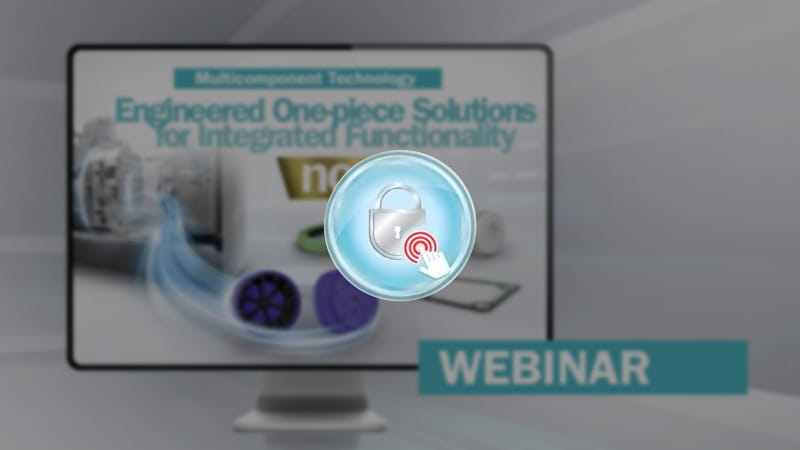 multi-component-webinar-lock