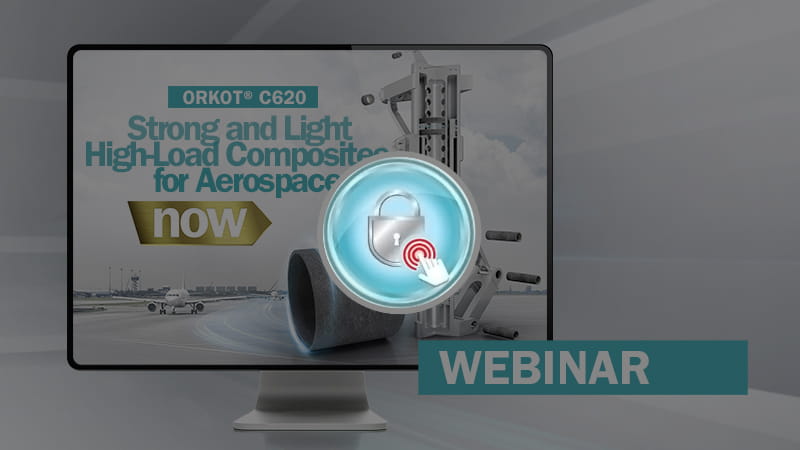 OrkotC620-lock-800x450