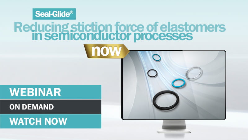 seal-glide-webinar-semicon