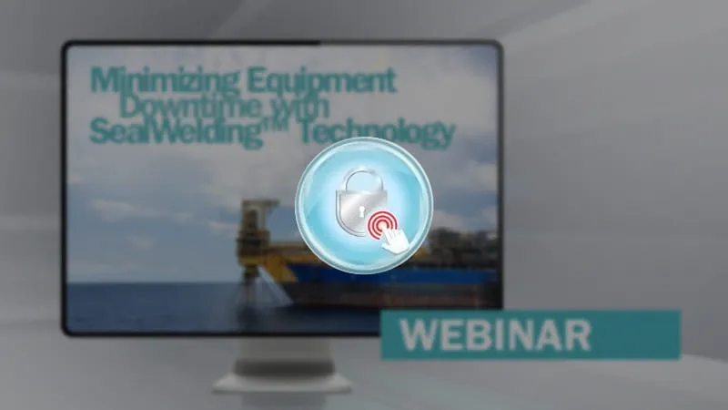 sealwelging-webinar-locked