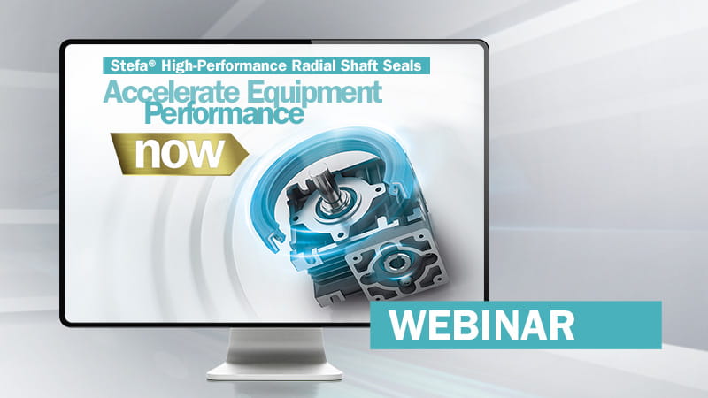 Webinar Registration_Stefa HP RSS