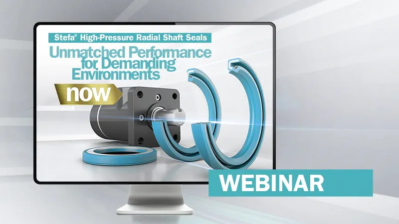 Stefa_Webinar_800x450