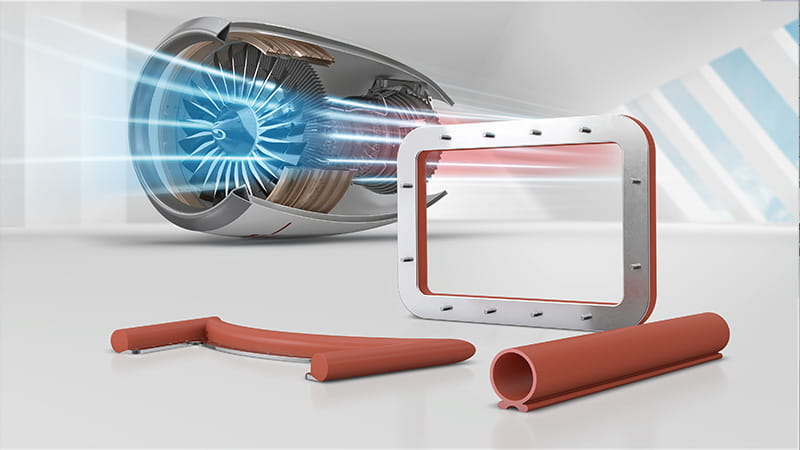 uht-sealing-next-gen-webinar