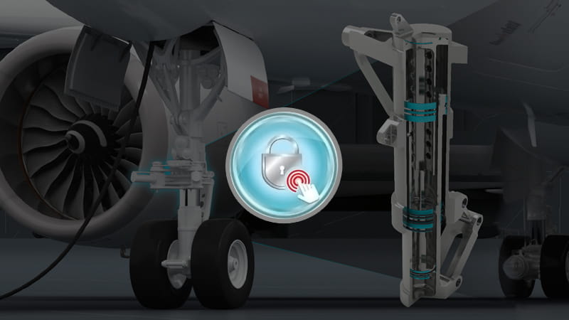 Webinar_Zurcon-Excluder_Lock