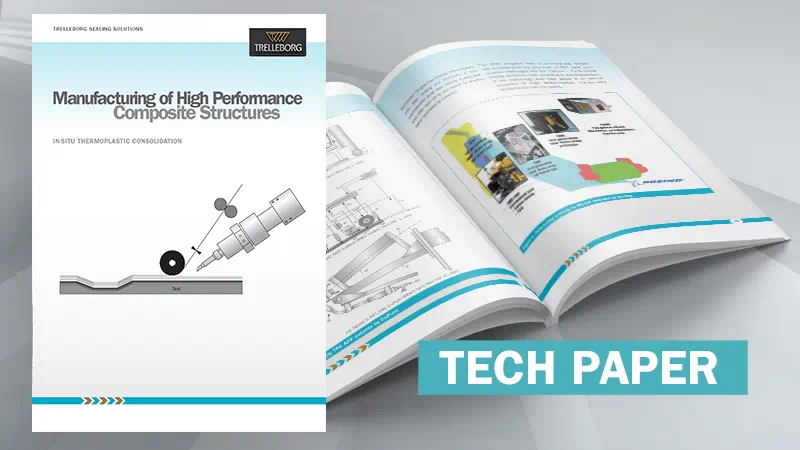 Additive Manufacturing of High-Performance Composite Structures_WEB_02_Whitepaper_800x450