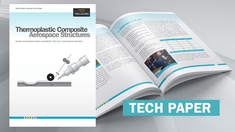 In-Situ Consolidated Thermoplastic Composite Aerospace Structures_WEB_02_Whitepaper_800x450