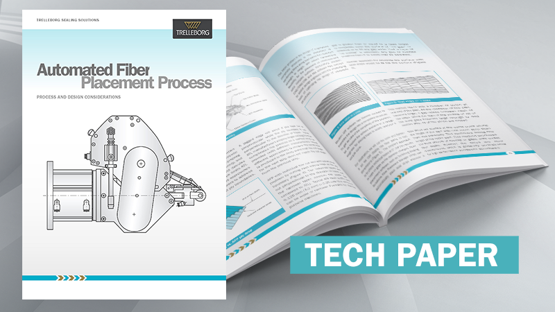 Process and Design Considerations for the Automated Fiber Placement ProcessWEB02Whitepaper800x450