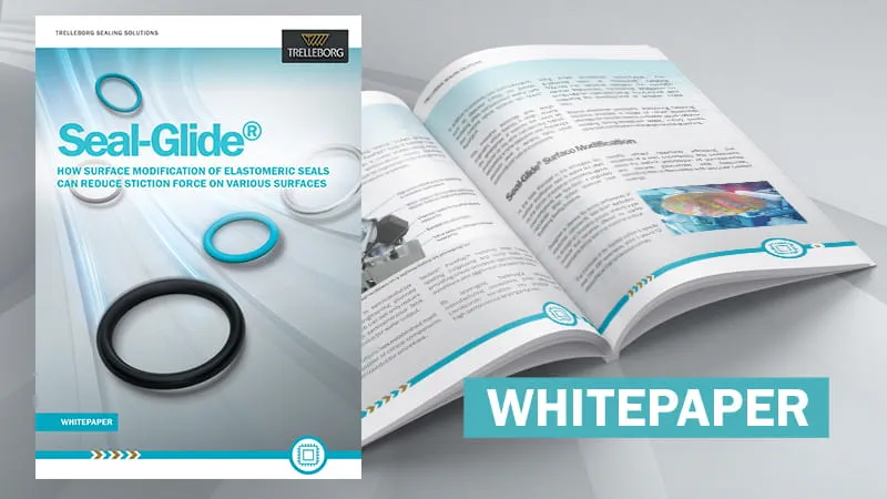 Seal-Glide-Whitepaper-Web-Banner_800x450