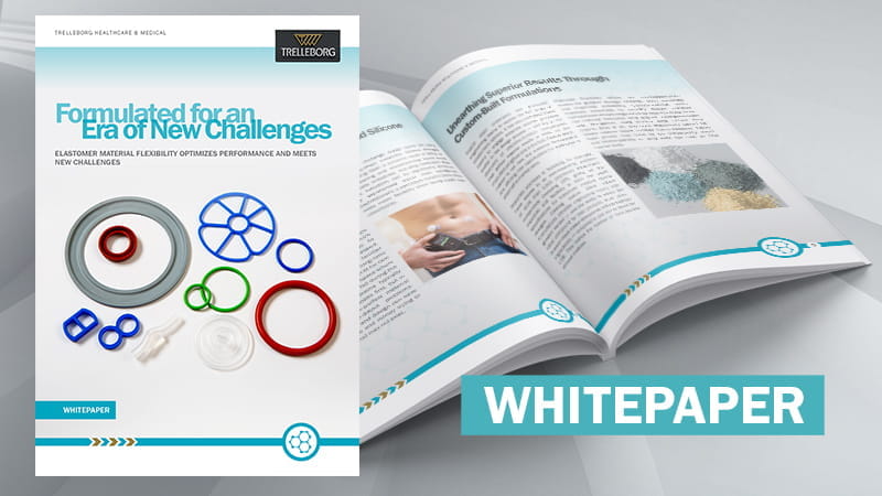 Whitepaper MRP New Challenges Web Banner_800x450