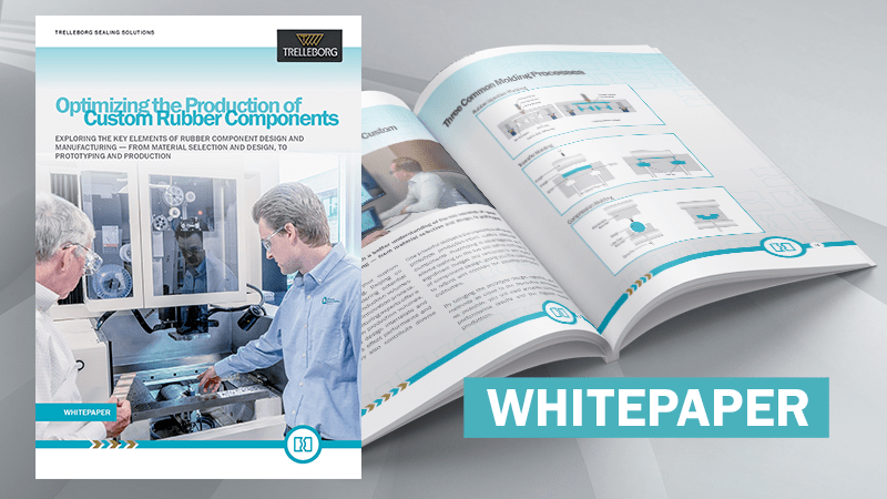 whitepaper-optimizing-production