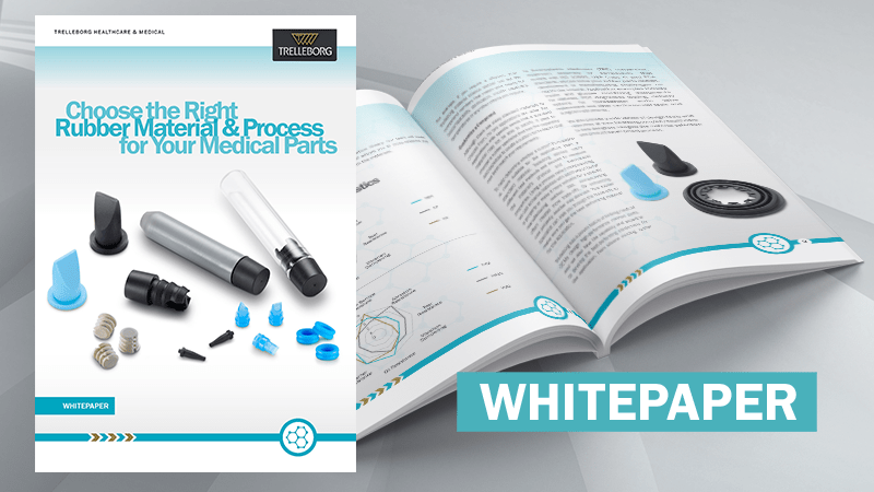 whitepaper-choose-right-rubber-material