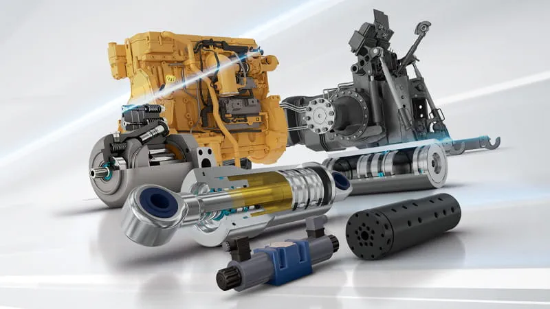 Fluid_Power_Arrangement_800x450