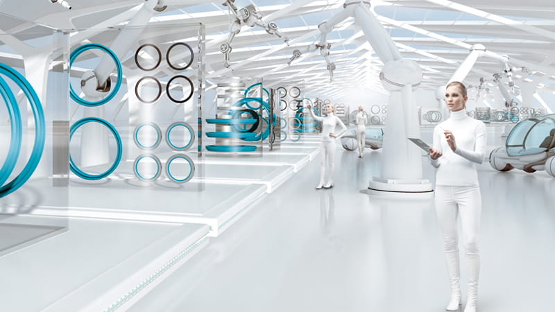 Customized-packaging