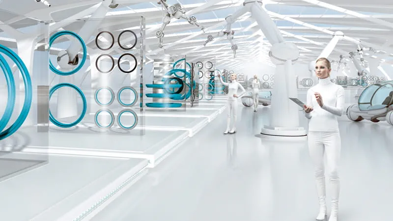 Customized-packaging