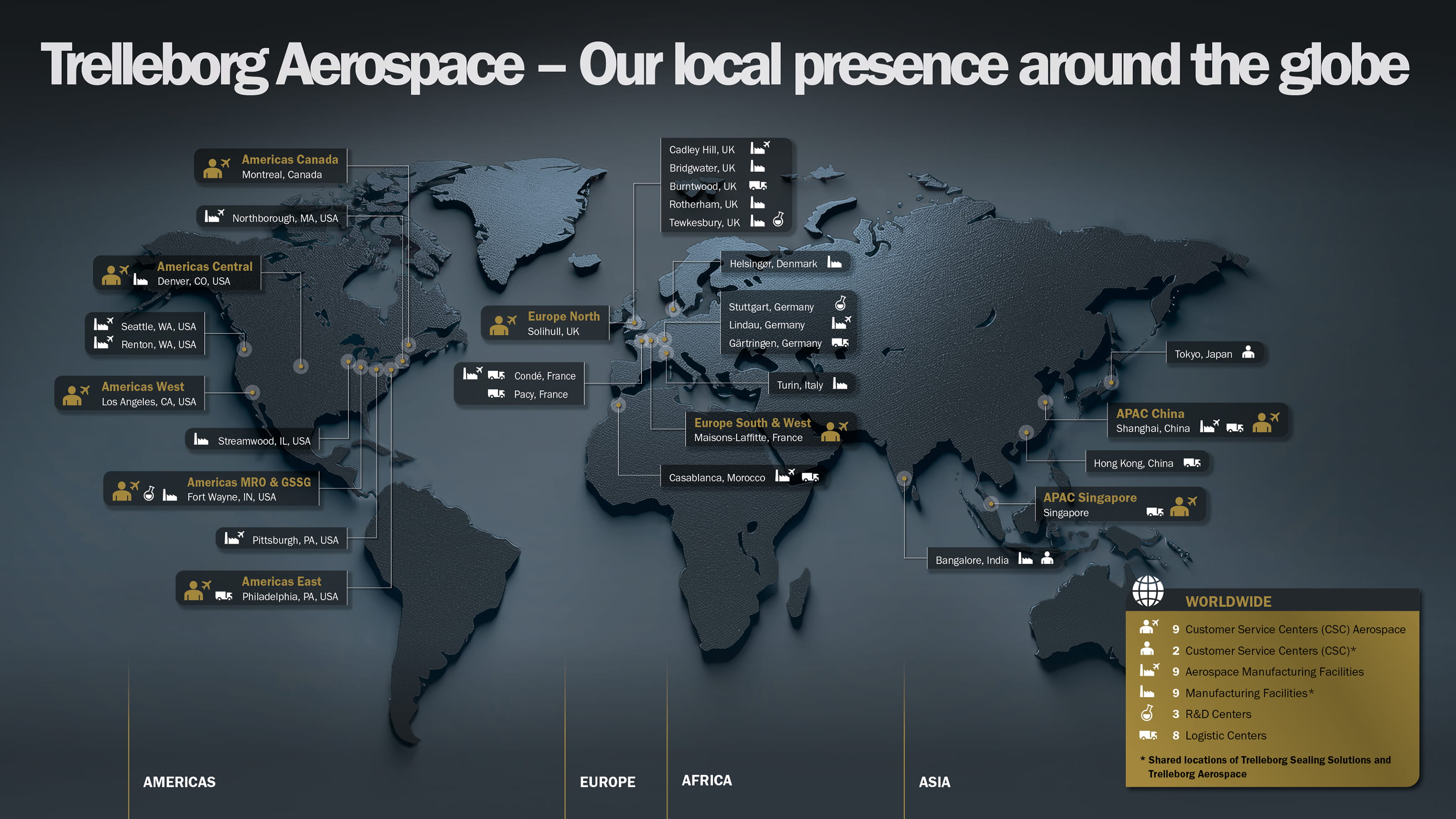 Trelleborg-AeroMap_v22_250901_3200x1800px_72dpi_Website