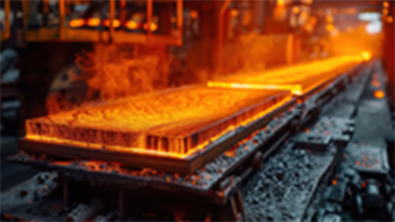 Steel Machine tools