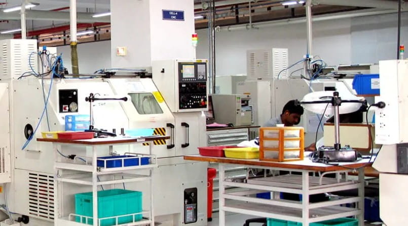 TSSI_Facility_1
