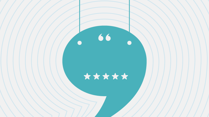 CustomerTestimonyBannerImage