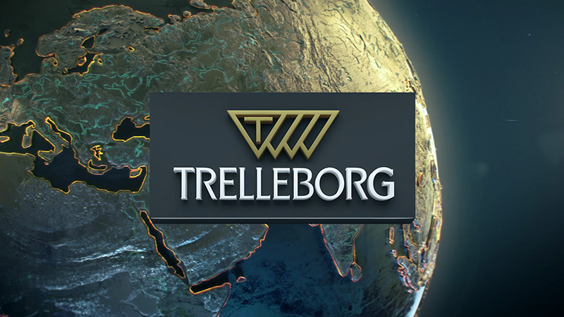 trelleborg