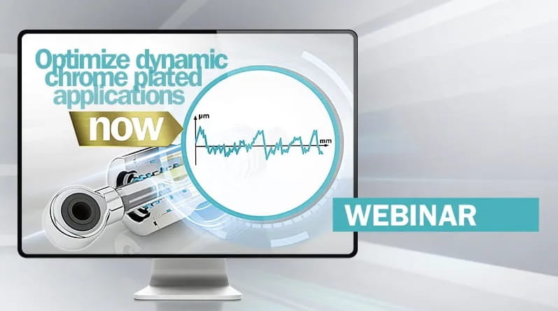 Webinars