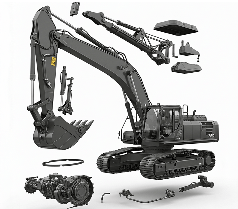 Gemini_Generated_Image_iwjneoiwjneoiwjn