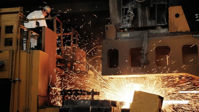 manufacturing_machinetools