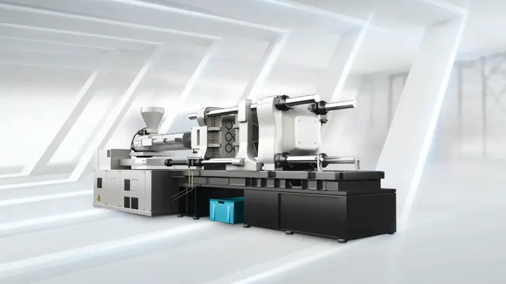 TSS_Visuals_Manufacturing_Machines