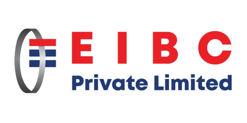 EIBC-Logo