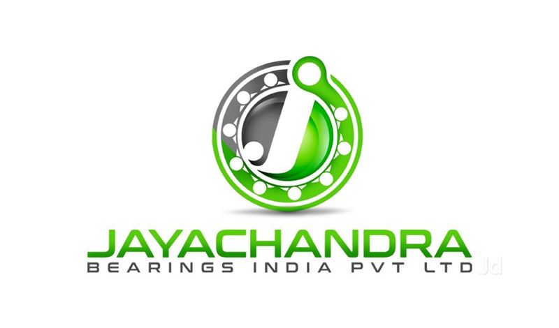 Jayachandra-Logo