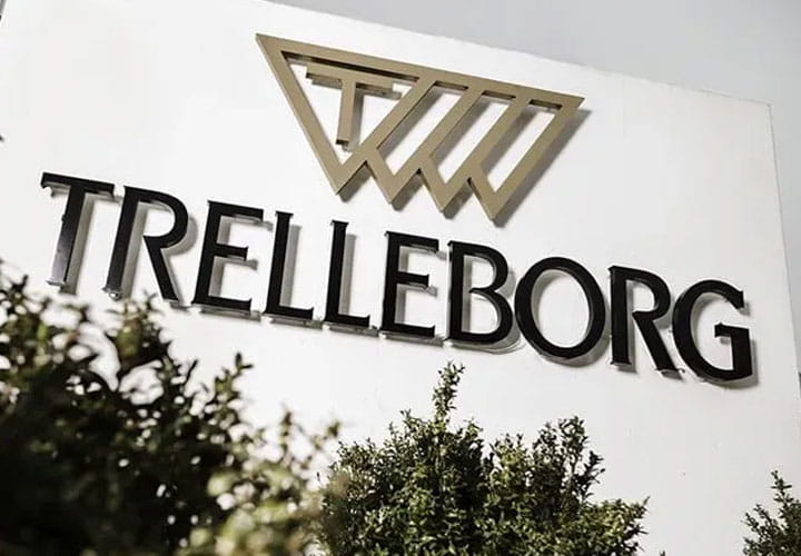 trelleborg-image