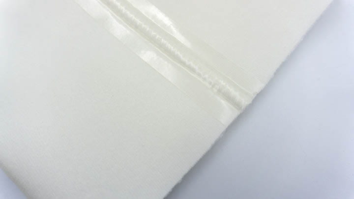 A Multiflex 1D3D1