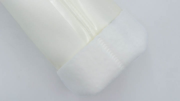 A Multiflex 1D3D2