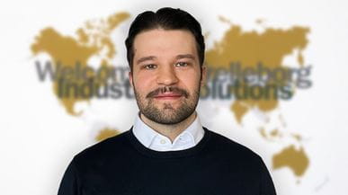 Juuso-Haavisto