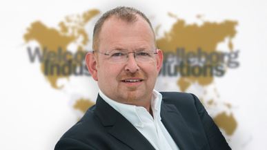 Matthias Peppel