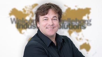 Wilfried Oberkoenig