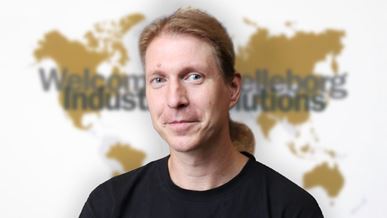 Matti Tikkanen
