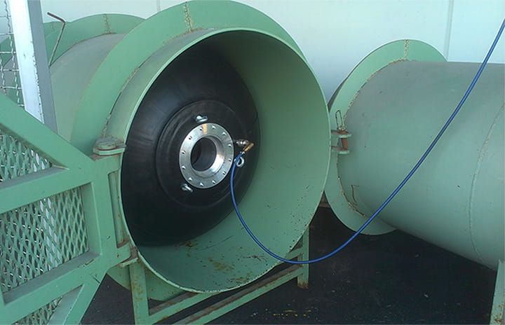 Pneumatic_Plugsy_large