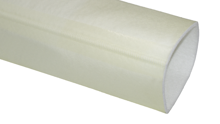 Trelleborg Thermoliner for CIPP pipe rehabilitation