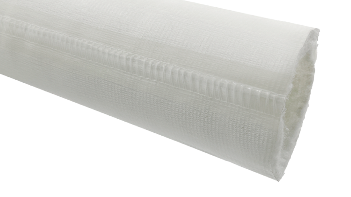 Trelleborg UltraFlex SL PP for CIPP pipe rehabilitation