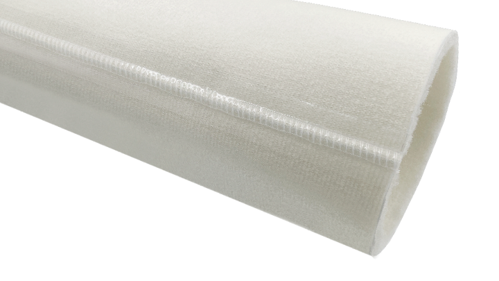 Trelleborg UltraFlex for CIPP pipe rehabilitation