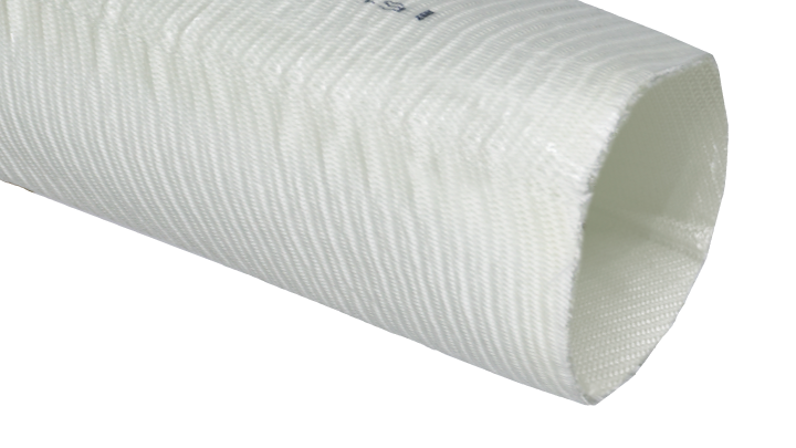 Trelleborg VitroFlexx for CIPP pipe rehabilitation