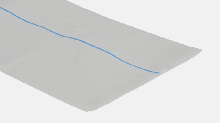 PS_PreLiner auf grau